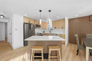 7464 W 73rd Pl, Arvada, CO 80003 - Photo 4