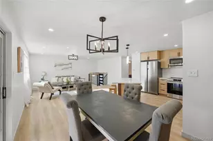 7464 W 73rd Pl, Arvada, CO 80003 - Photo 8