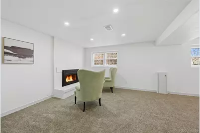 7464 W 73rd Place, Arvada, CO 80003 - Photo 14