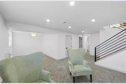 7464 W 73rd Place, Arvada, CO 80003 - Photo 16