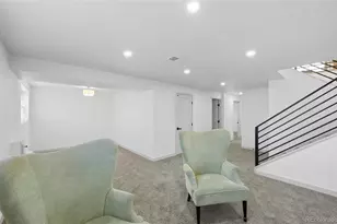 7464 W 73rd Pl, Arvada, CO 80003 - Photo 16