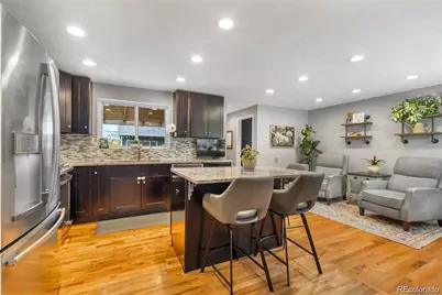 4350 Reed Street, Wheat Ridge, CO 80033 - Photo 12