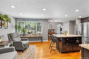 4350 Reed St, Wheat Ridge, CO 80033 - Photo 8