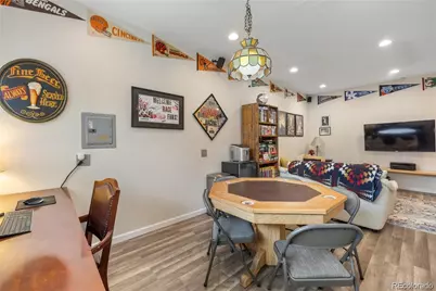 4350 Reed Street, Wheat Ridge, CO 80033 - Photo 34