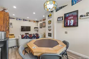 4350 Reed St, Wheat Ridge, CO 80033 - Photo 32