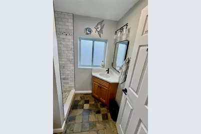 4350 Reed Street, Wheat Ridge, CO 80033 - Photo 18