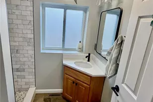 4350 Reed St, Wheat Ridge, CO 80033 - Photo 18