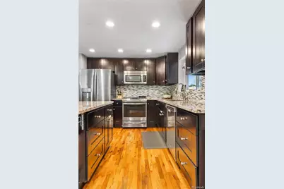 4350 Reed Street, Wheat Ridge, CO 80033 - Photo 10