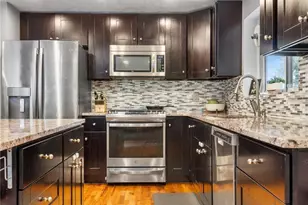 4350 Reed St, Wheat Ridge, CO 80033 - Photo 10