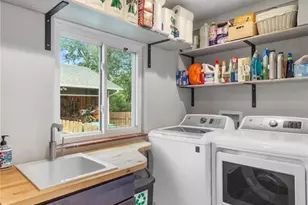 4350 Reed St, Wheat Ridge, CO 80033 - Photo 20