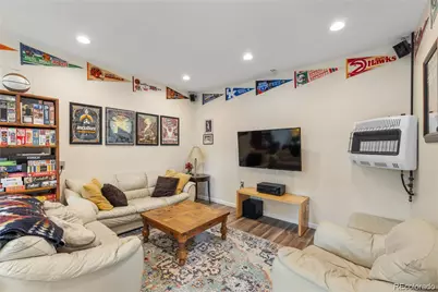 4350 Reed Street, Wheat Ridge, CO 80033 - Photo 32