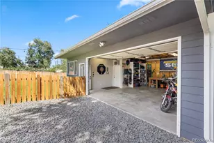 4350 Reed St, Wheat Ridge, CO 80033 - Photo 28