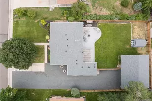 4350 Reed St, Wheat Ridge, CO 80033 - Photo 34