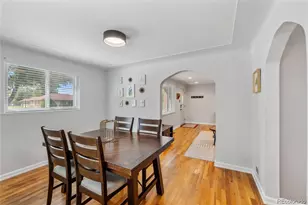 4350 Reed St, Wheat Ridge, CO 80033 - Photo 6