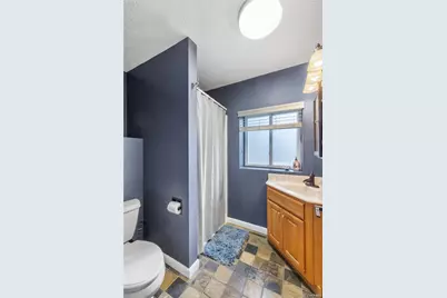 4350 Reed Street, Wheat Ridge, CO 80033 - Photo 18