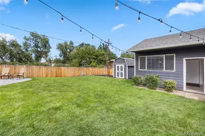 4350 Reed Street, Wheat Ridge, CO 80033 - Photo 26
