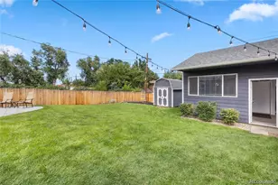 4350 Reed St, Wheat Ridge, CO 80033 - Photo 26