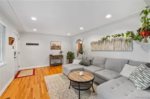 4350 Reed St, Wheat Ridge, CO 80033 - Photo 4