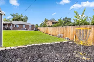 4350 Reed St, Wheat Ridge, CO 80033 - Photo 26