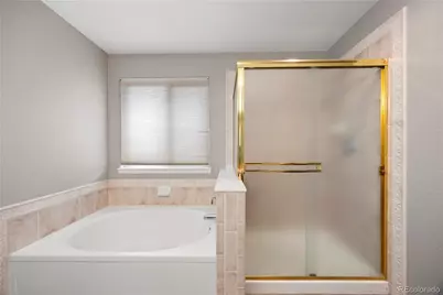 4665 Bobolink Drive, Castle Rock, CO 80109 - Photo 34