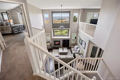 4665 Bobolink Drive, Castle Rock, CO 80109 - Photo 22