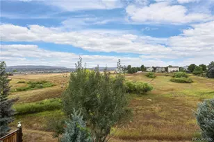 4665 Bobolink Dr, Castle Rock, CO 80109 - Photo 38