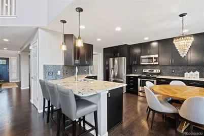 4665 Bobolink Drive, Castle Rock, CO 80109 - Photo 12
