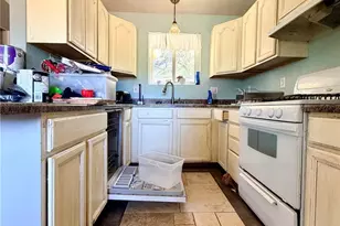 26495 South End Rd, Kittredge, CO 80457 - Photo 4