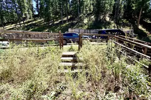 26495 South End Rd, Kittredge, CO 80457 - Photo 10