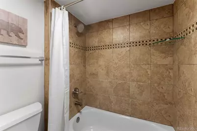 423 Wild Irishman Road #13204, Dillon, CO 80435 - Photo 18