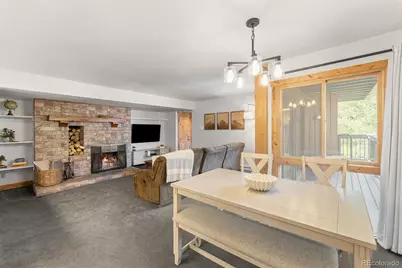 423 Wild Irishman Road #13204, Dillon, CO 80435 - Photo 1