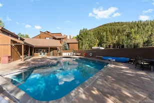 423 Wild Irishman Rd, Dillon, CO 80435 - Photo 4