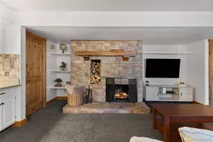423 Wild Irishman Rd, Dillon, CO 80435 - Photo 8