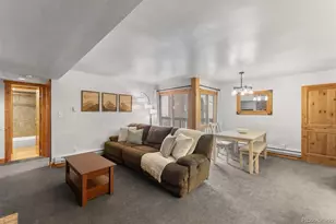 423 Wild Irishman Rd, Dillon, CO 80435 - Photo 10
