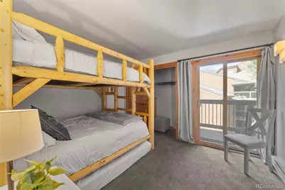 423 Wild Irishman Road #13204, Dillon, CO 80435 - Photo 16