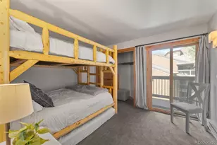 423 Wild Irishman Rd, Dillon, CO 80435 - Photo 16