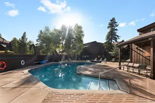 423 Wild Irishman Rd, Dillon, CO 80435 - Photo 24