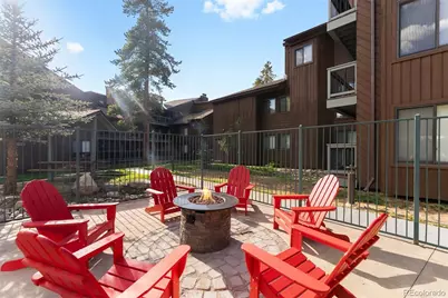 423 Wild Irishman Road #13204, Dillon, CO 80435 - Photo 22