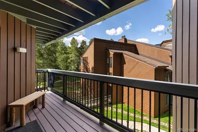 423 Wild Irishman Road #13204, Dillon, CO 80435 - Photo 20