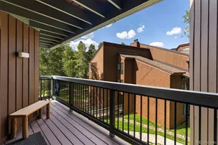 423 Wild Irishman Rd, Dillon, CO 80435 - Photo 20