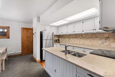 423 Wild Irishman Road #13204, Dillon, CO 80435 - Photo 12