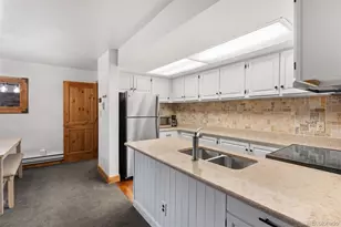423 Wild Irishman Rd, Dillon, CO 80435 - Photo 12