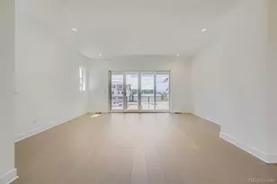 6275 N Kirk St, Aurora, CO 80019 - Photo 8