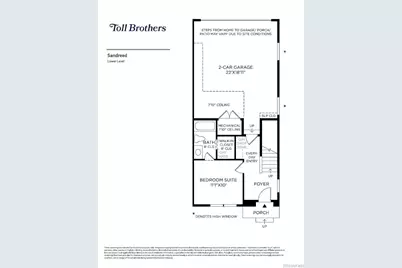 6275 N Kirk Street, Aurora, CO 80019 - Photo 30