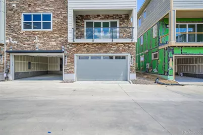 6275 N Kirk Street, Aurora, CO 80019 - Photo 28