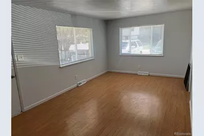 947 S Benton, Lakewood, CO 80226 - Photo 12