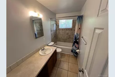 947 S Benton, Lakewood, CO 80226 - Photo 8