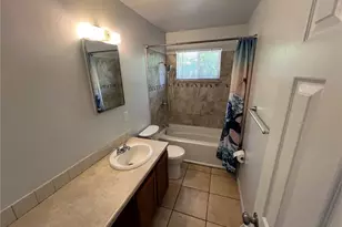 947 S Benton, Lakewood, CO 80226 - Photo 8