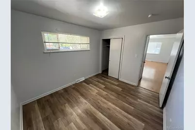 947 S Benton, Lakewood, CO 80226 - Photo 4