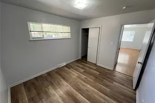 947 S Benton, Lakewood, CO 80226 - Photo 4